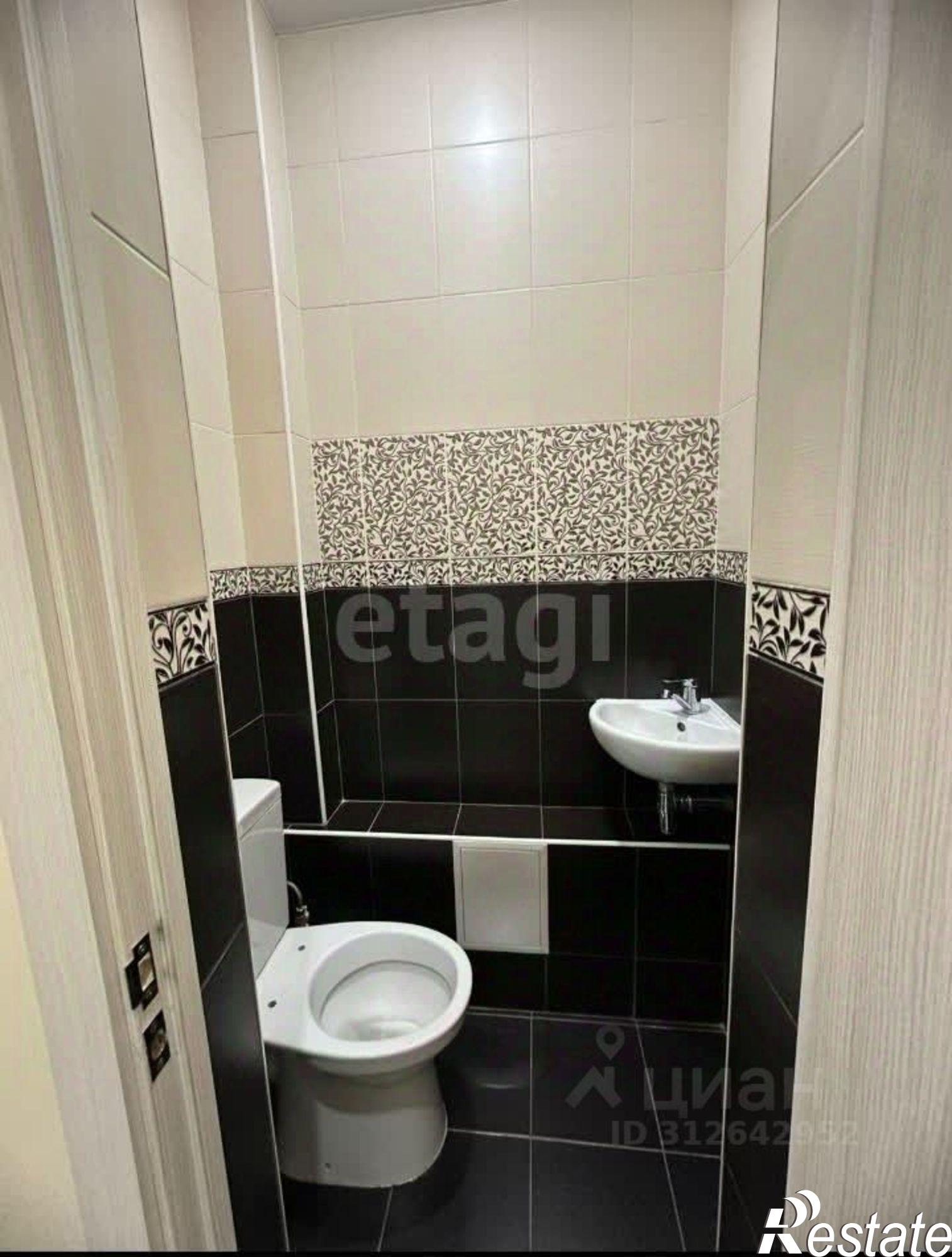 Купить офис, помещение под офис за 7 741 780 рублей на Пролетарская улица, 219