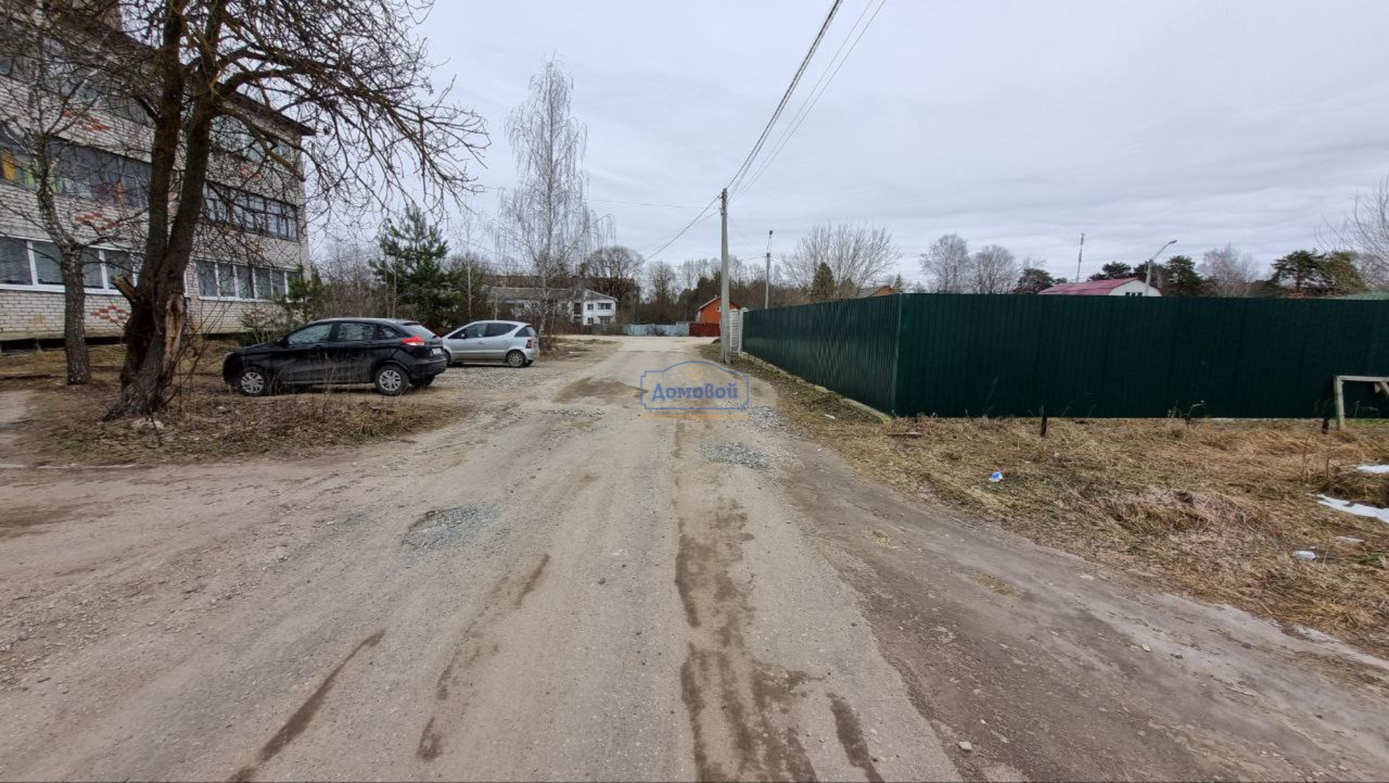 Купить квартиру за 4 500 000 рублей на Юбилейная ул., 1