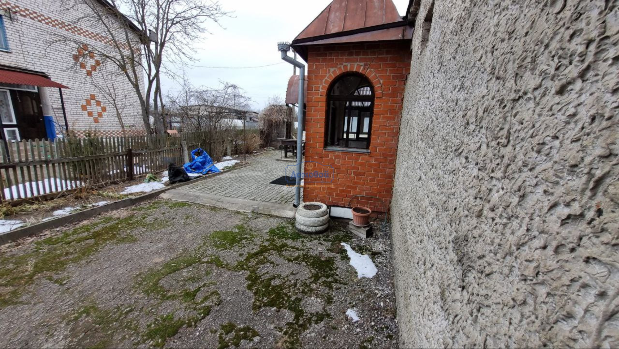 Купить квартиру за 4 500 000 рублей на Юбилейная ул., 1