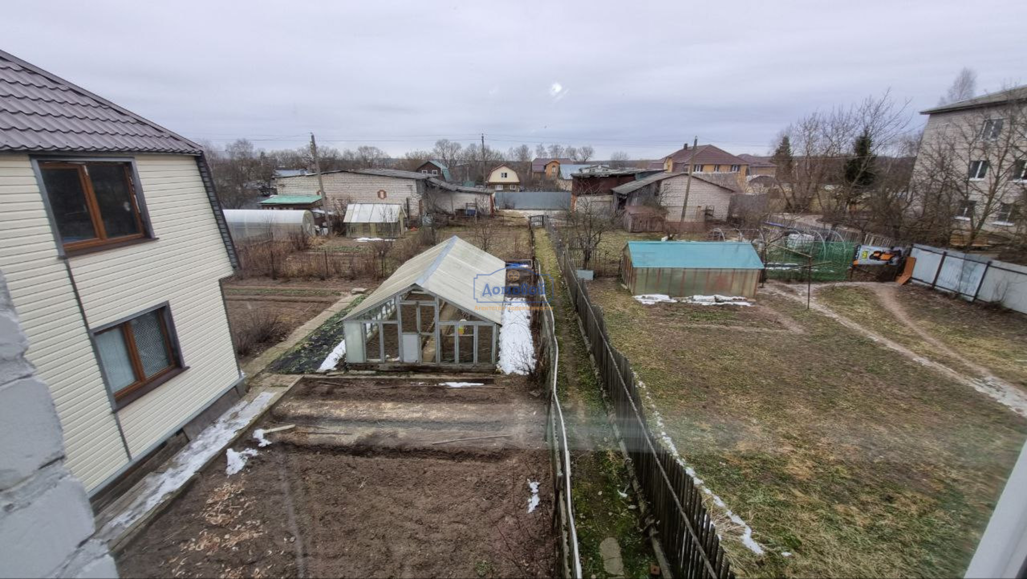 Купить квартиру за 4 500 000 рублей на Юбилейная ул., 1