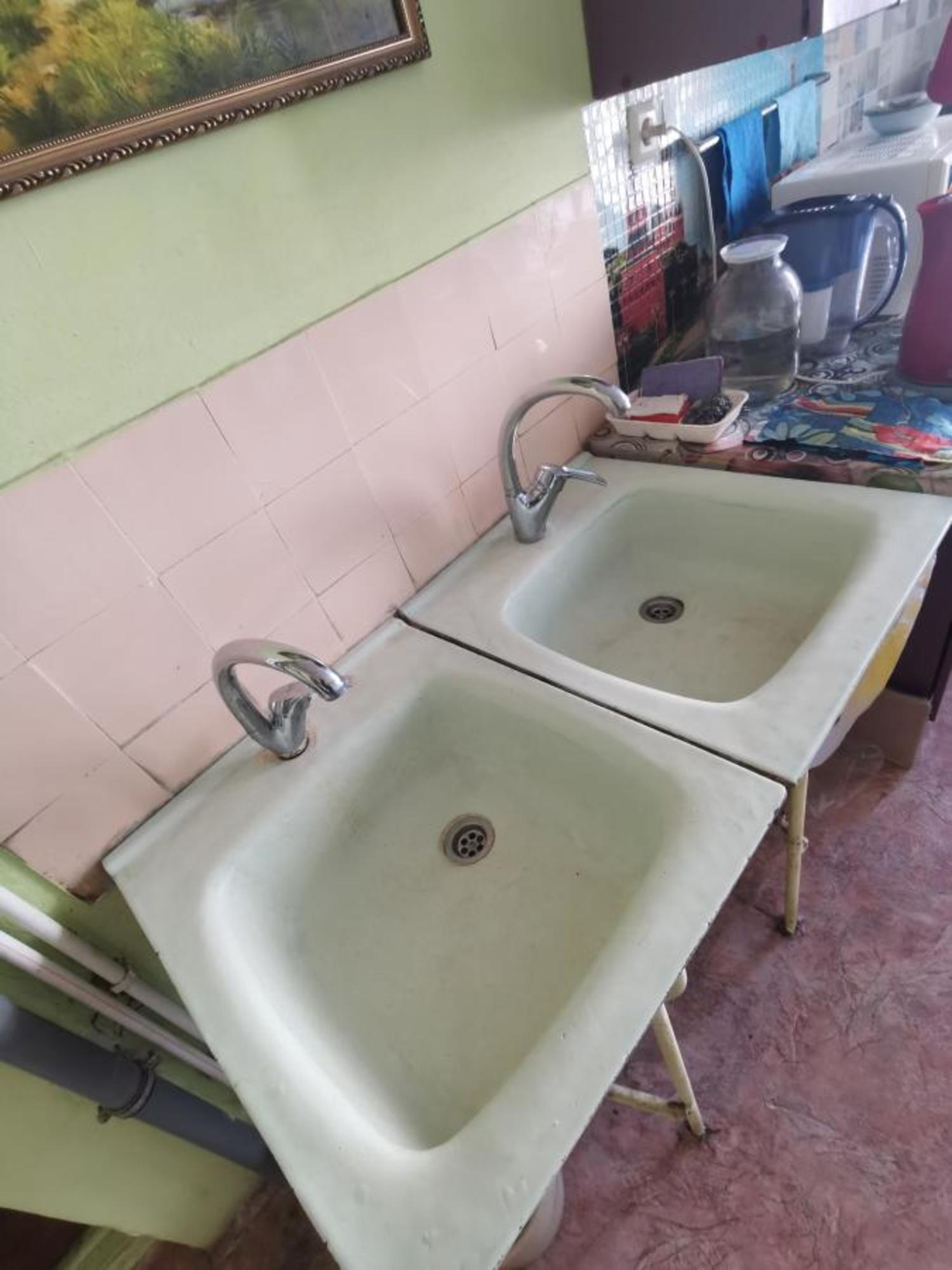 Сдать комнату за 9 000 рублей на Коминтерновский