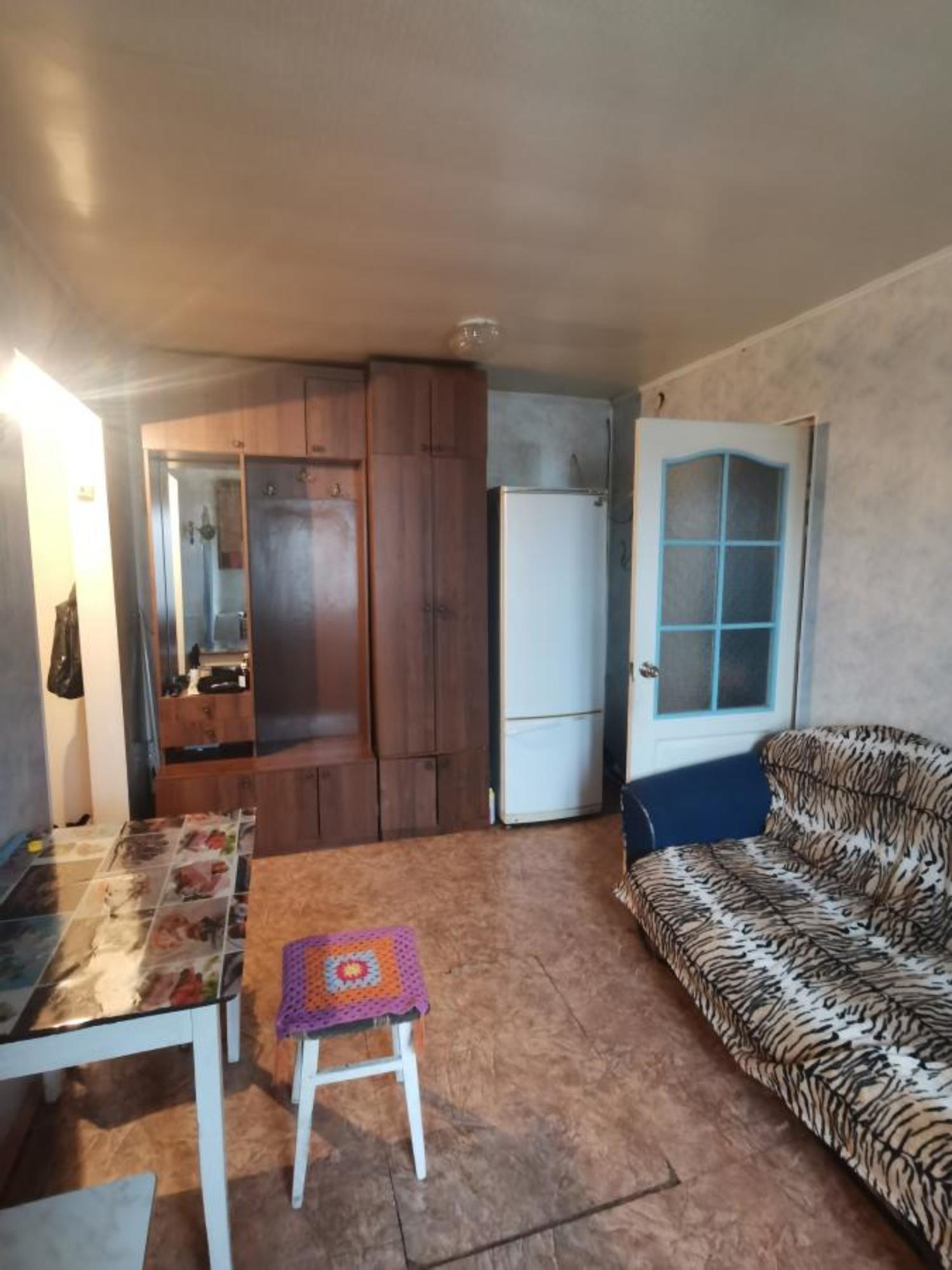 Купить дачу, дом, коттедж за 2 250 000 рублей на Бутурлиновка
