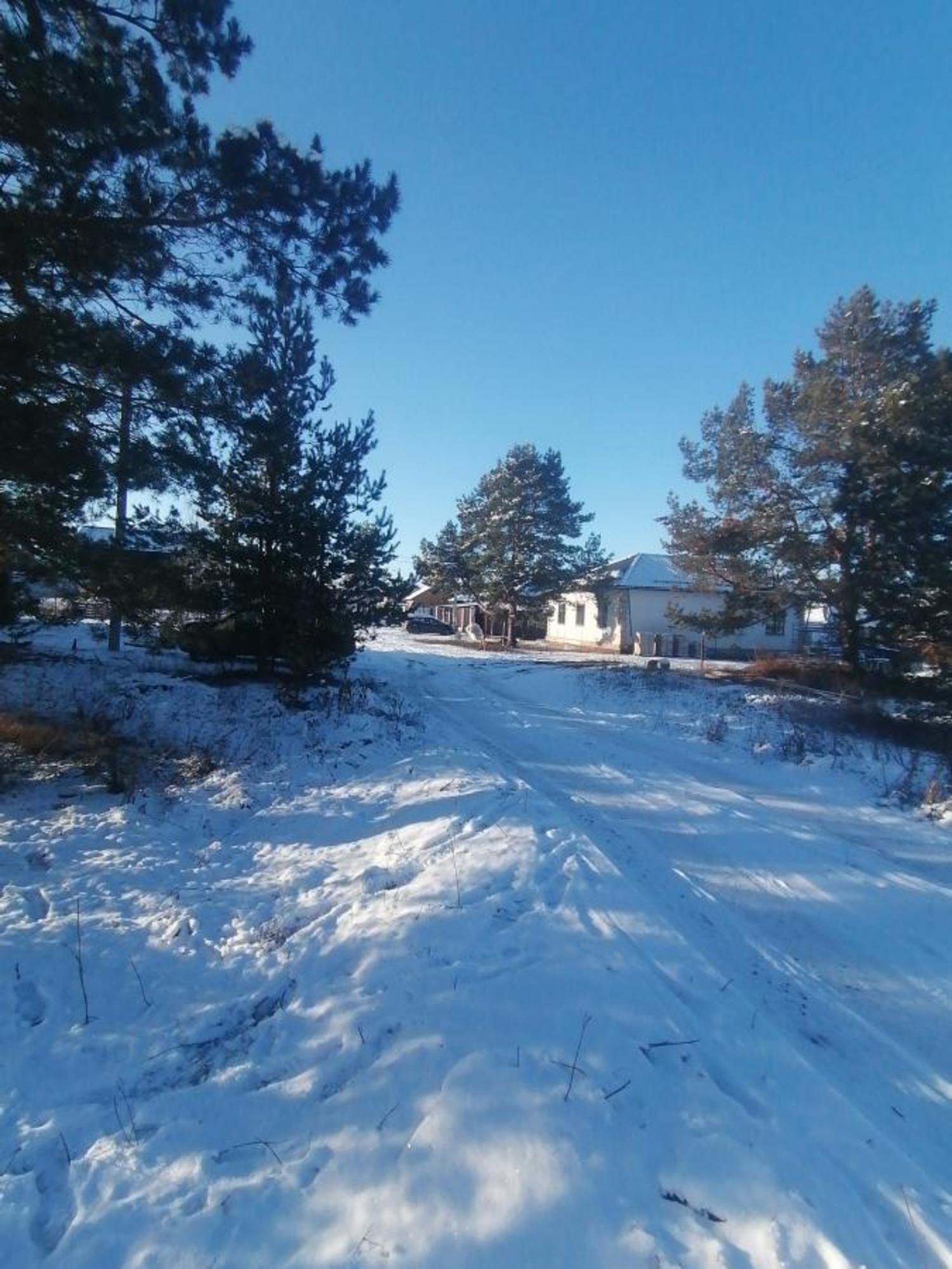 Купить землю, земельный участок за 4 900 000 рублей на Советский Купить землю, земельный участок за 4 900 000 рублей на Советский