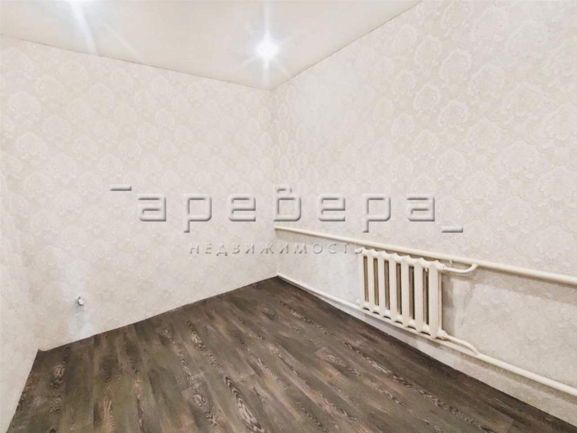 Купить дачу, дом, коттедж за 10 000 000 рублей на 3-я Дальневосточная, 6
