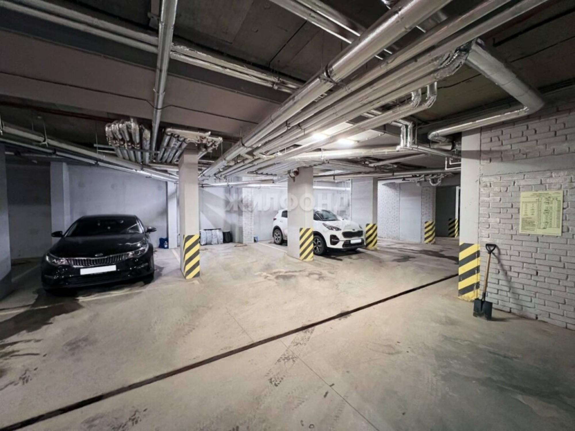 Купить офис, помещение под офис за 1 900 000 рублей на Сухарная, 109