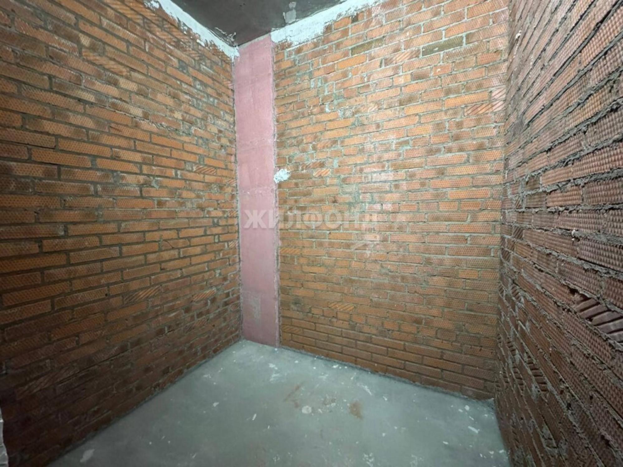 Купить офис, помещение под офис за 450 000 рублей на Лобачевского, 51/1