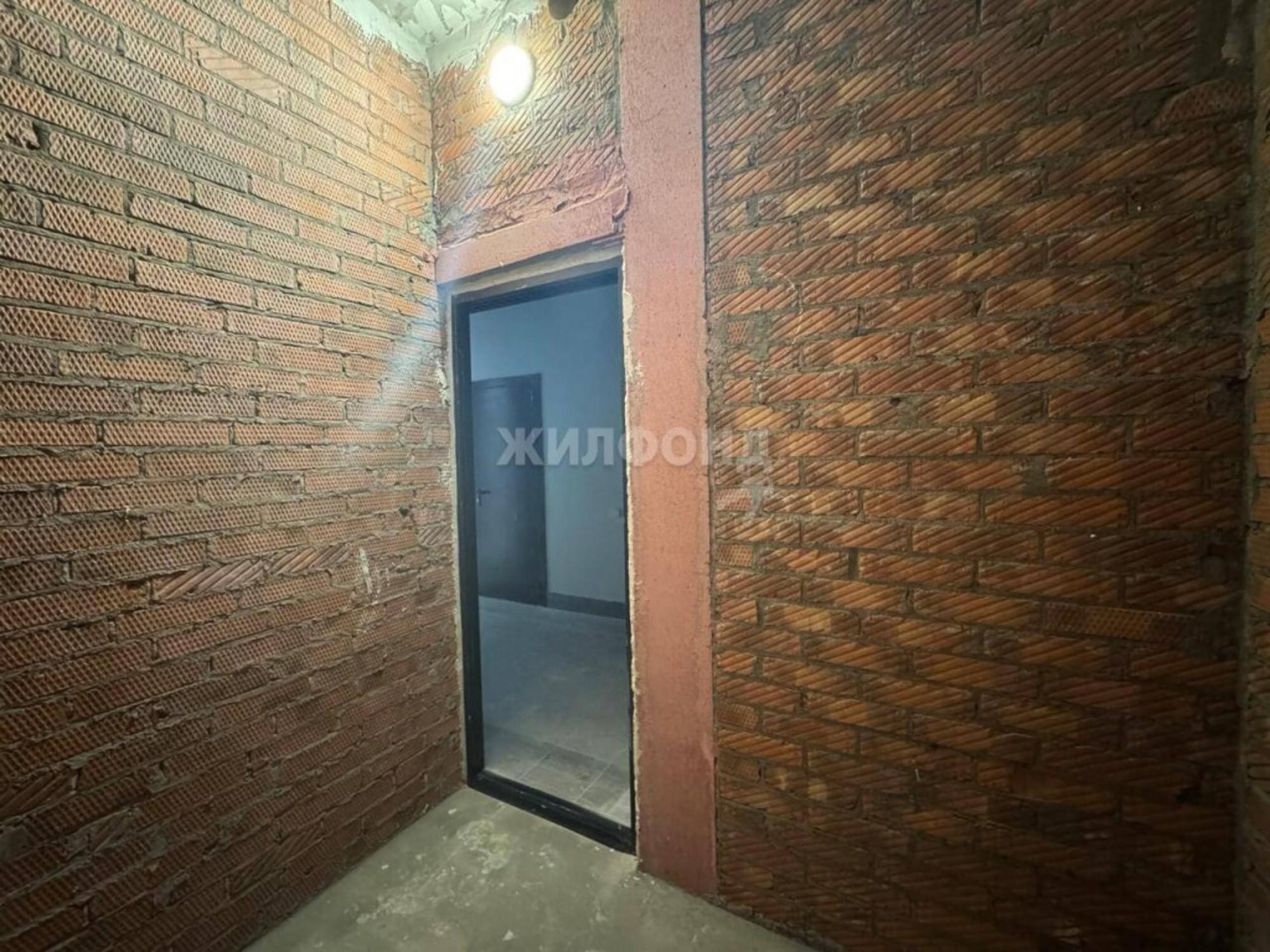 Купить офис, помещение под офис за 450 000 рублей на Лобачевского, 51/1