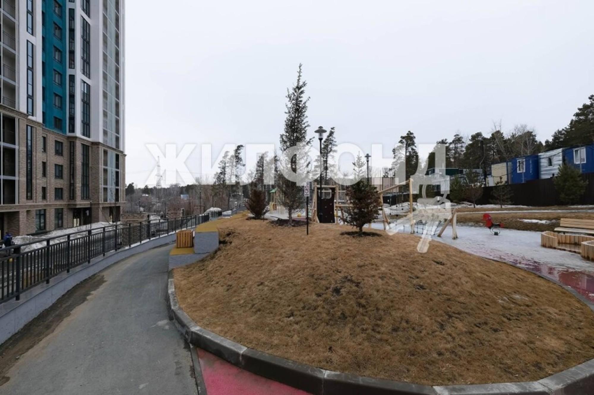 Купить офис, помещение под офис за 1 900 000 рублей на Сухарная, 109