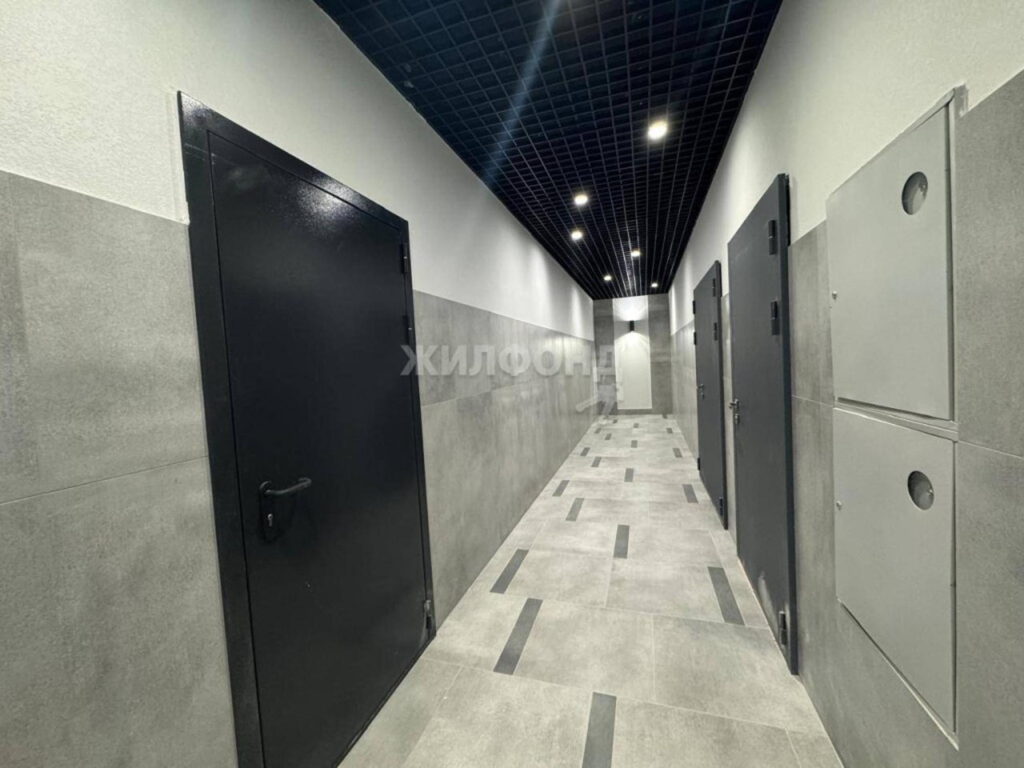 Купить офис, помещение под офис за 450 000 рублей на Лобачевского, 51/1