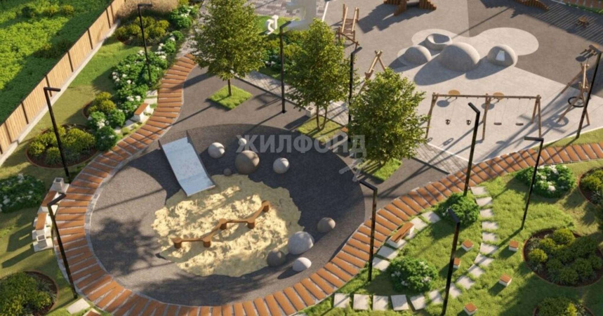 Купить офис, помещение под офис за 450 000 рублей на Лобачевского, 51/1