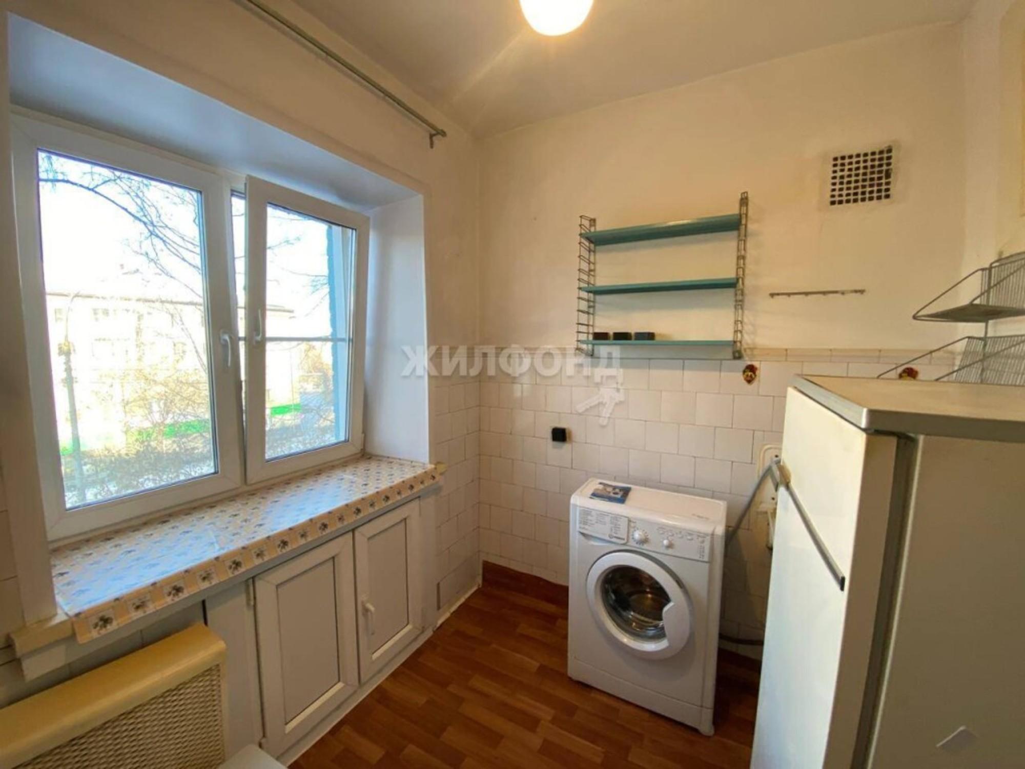 Купить квартиру за 4 500 000 рублей на Котовского, 27