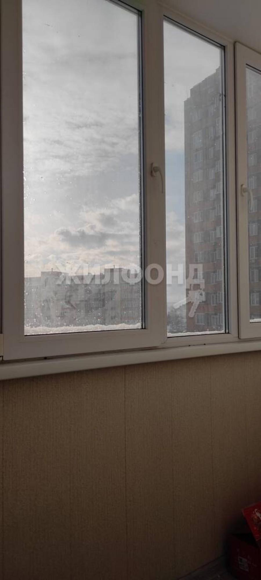 Купить квартиру за 3 990 000 рублей на Кутузова, 2/1