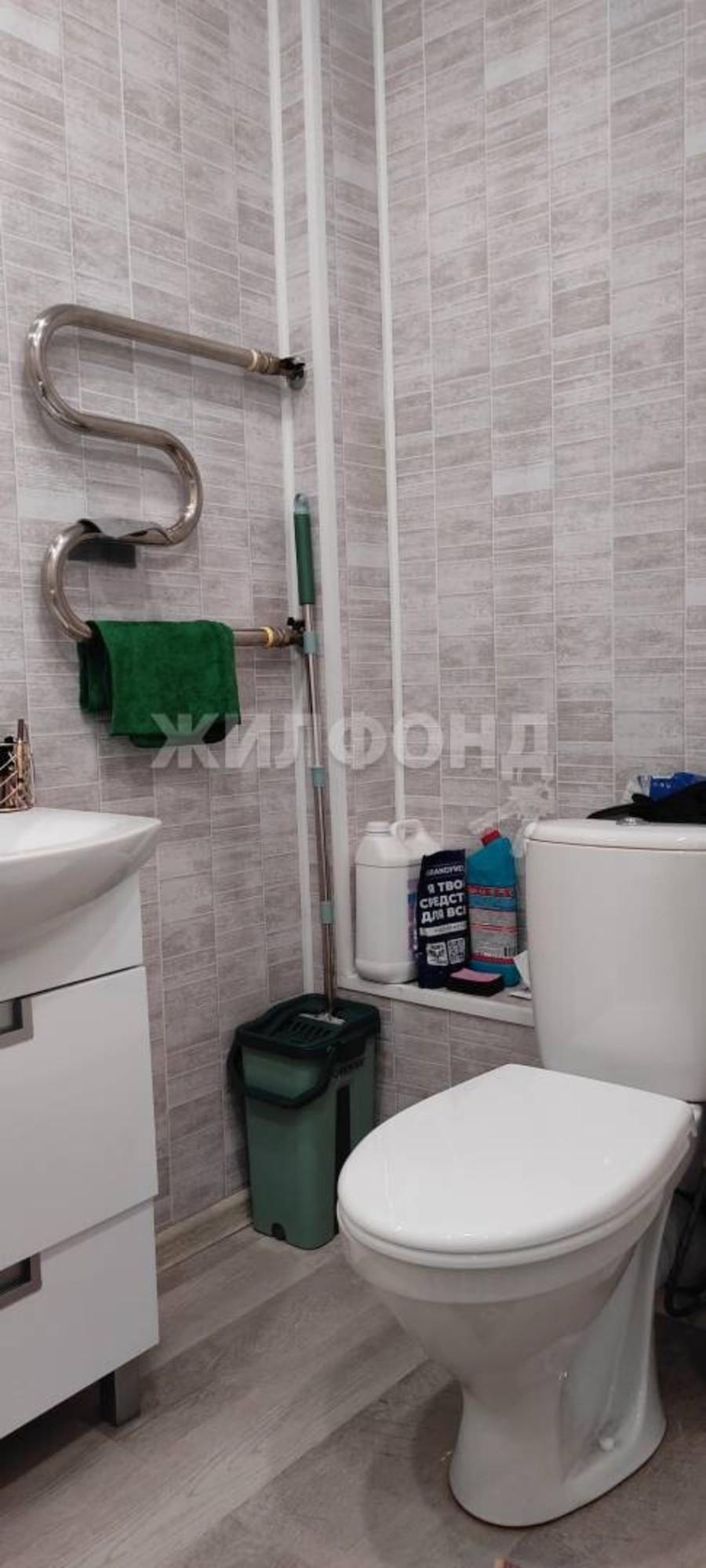 Купить квартиру за 3 990 000 рублей на Кутузова, 2/1