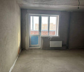 1-комн, 39.5кв м, этаж 8/9 Белокаменная улица, д.75 1-комн, 39.5кв м, этаж 8/9 Белокаменная улица, д.75