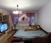 коттедж 54 кв м Ново-Автобусная ул., 13