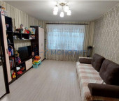 2-комн, 50.3кв м, этаж 2/5 Дзержинского пр-кт, 1/7
