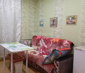 1-комн, 46.8кв м, этаж 1/5 2-й квартал, 28 1-комн, 46.8кв м, этаж 1/5 2-й квартал, 28