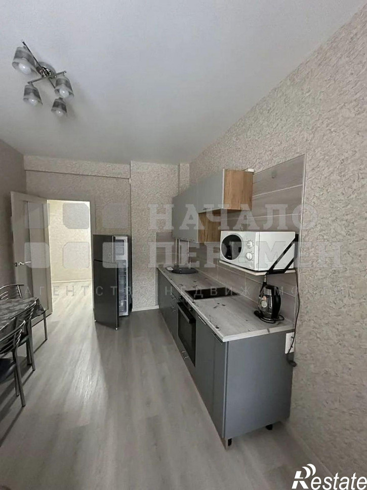 1-комн квартира Дуси Ковальчук, 244 1-комн квартира Дуси Ковальчук, 244