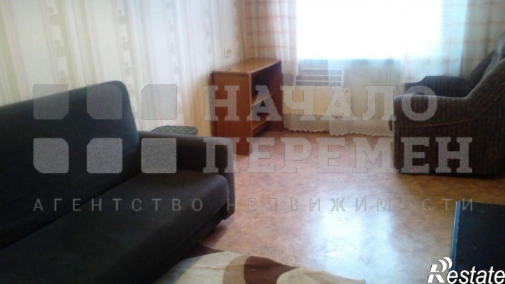 Комната Ольги Жилиной ул, 31 Комната Ольги Жилиной ул, 31