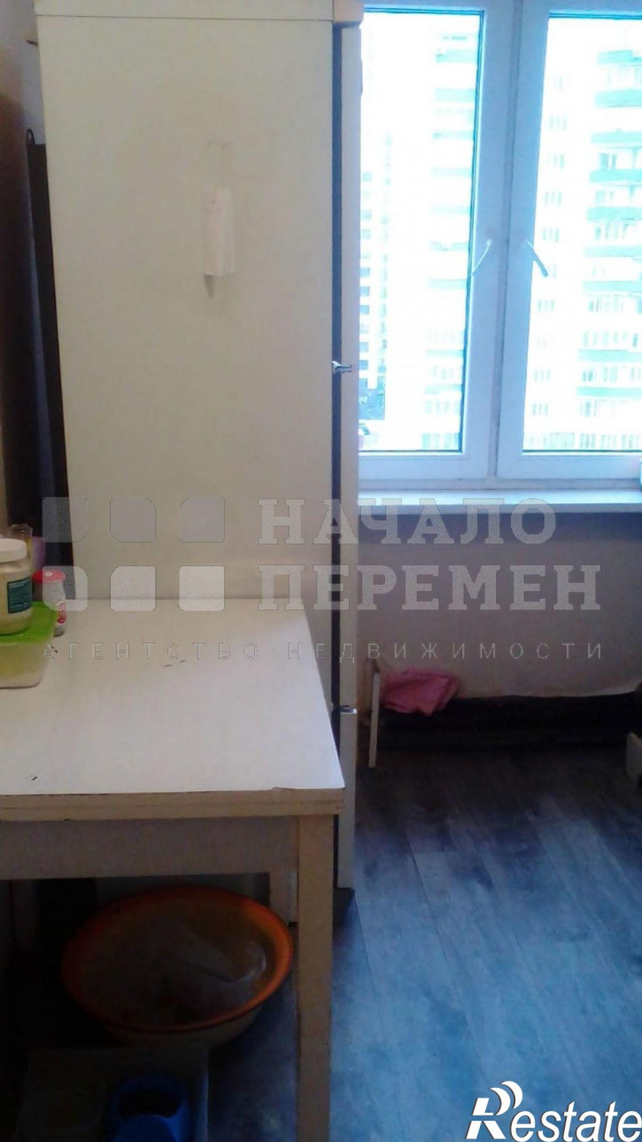 Комната Ольги Жилиной ул, 31 Комната Ольги Жилиной ул, 31