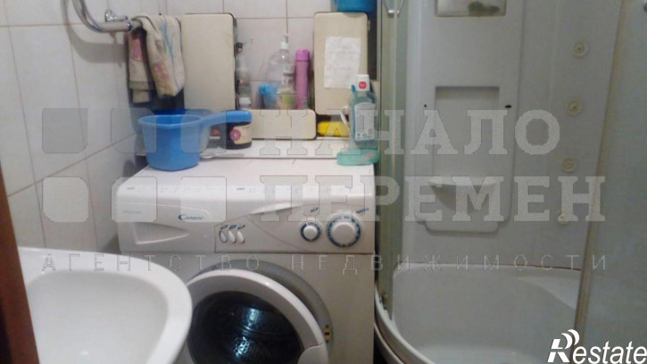 Комната Ольги Жилиной ул, 31 Комната Ольги Жилиной ул, 31