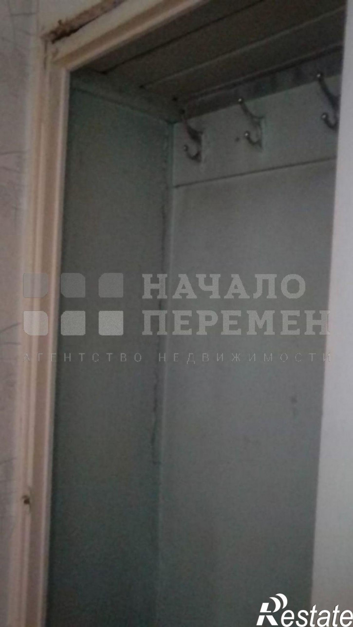 Комната Ольги Жилиной ул, 31 Комната Ольги Жилиной ул, 31