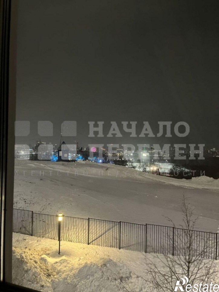 1-комн квартира Немировича-Данченко ул, 144/3 1-комн квартира Немировича-Данченко ул, 144/3