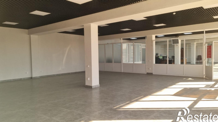 Отдельное здание Шоссейная , 94Л