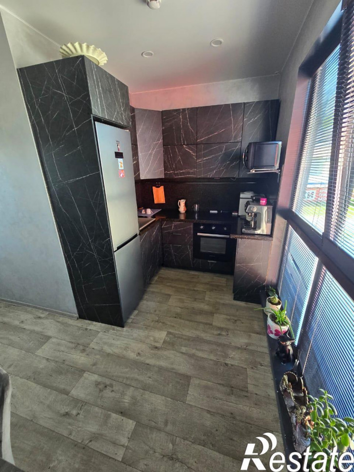 Отдельное здание Шоссейная , 94Л