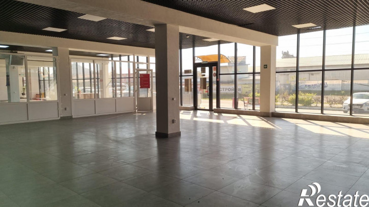 Отдельное здание Шоссейная , 94Л