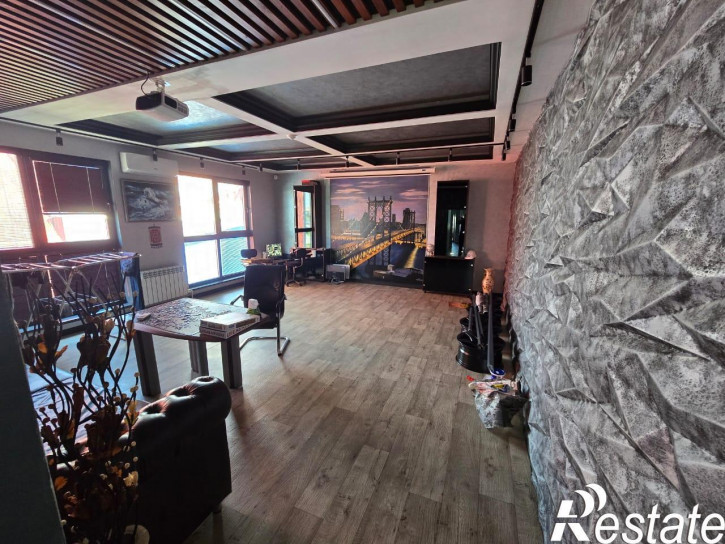 Отдельное здание Шоссейная , 94Л