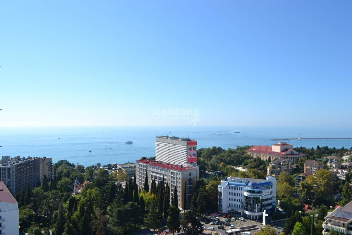 1-комн квартира Депутатская улица, д.10