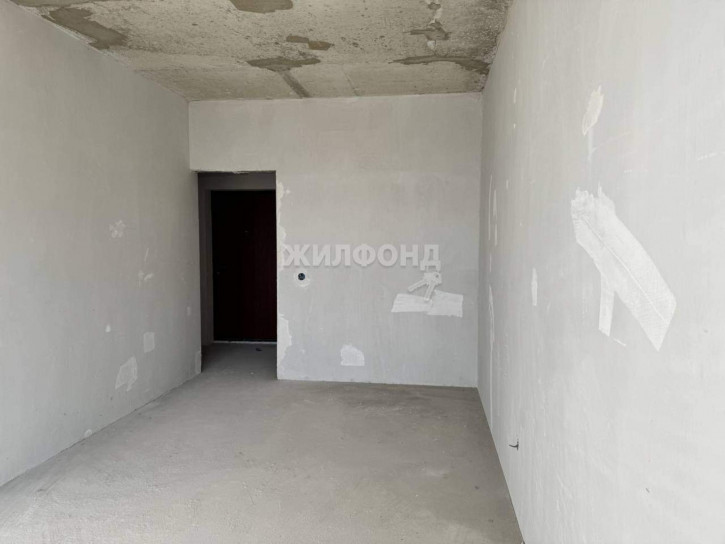 2-комн квартира Западный Обход улица, д.39/2к6 2-комн квартира Западный Обход улица, д.39/2к6