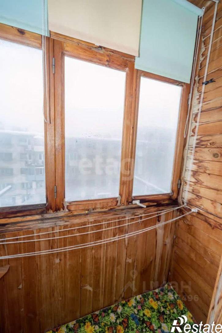 Комната улица Декабристов, 7,  д. 7 Комната улица Декабристов, 7,  д. 7