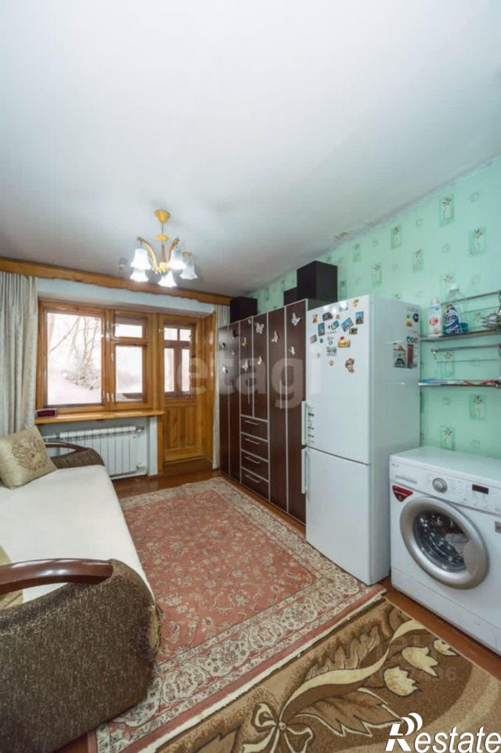 Комната улица Декабристов, 7,  д. 7 Комната улица Декабристов, 7,  д. 7