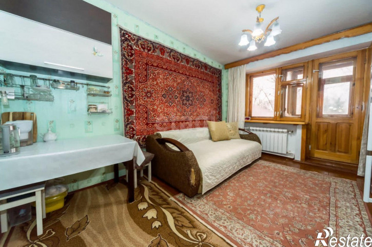 Комната улица Декабристов, 7,  д. 7 Комната улица Декабристов, 7,  д. 7