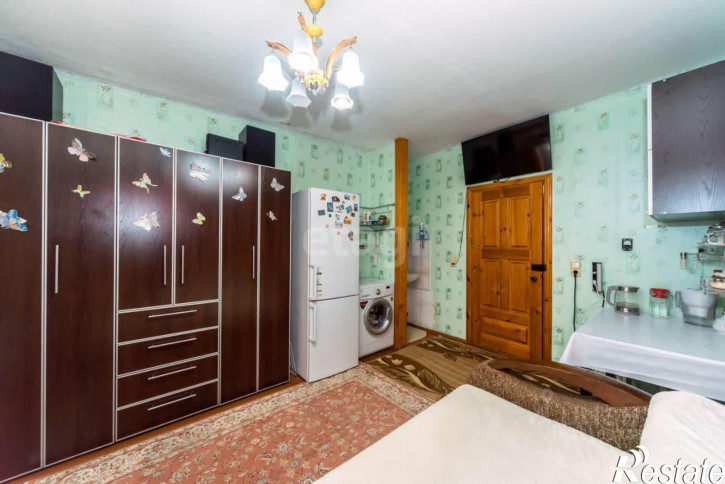 Комната улица Декабристов, 7,  д. 7 Комната улица Декабристов, 7,  д. 7