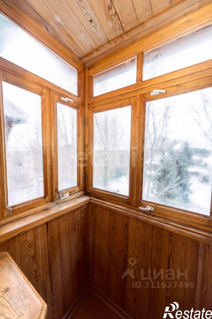 Комната улица Декабристов, 7,  д. 7 Комната улица Декабристов, 7,  д. 7