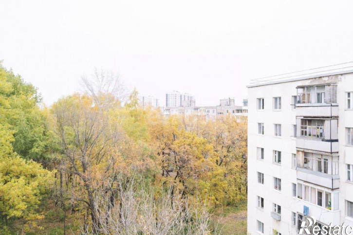 Комната ул Даута Юлтыя, 7,  д. 7