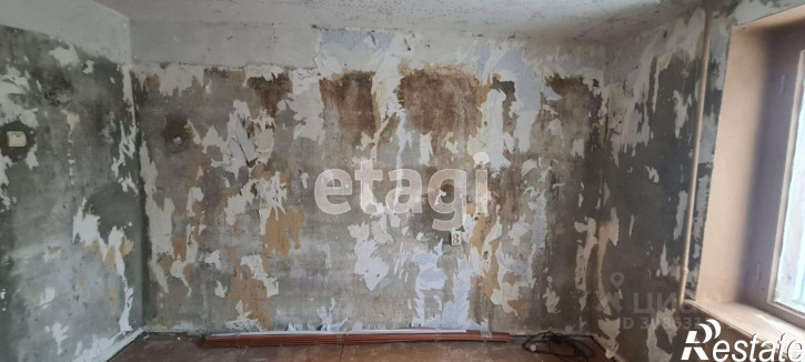 Комната улица Ленина, 226,  д. 226