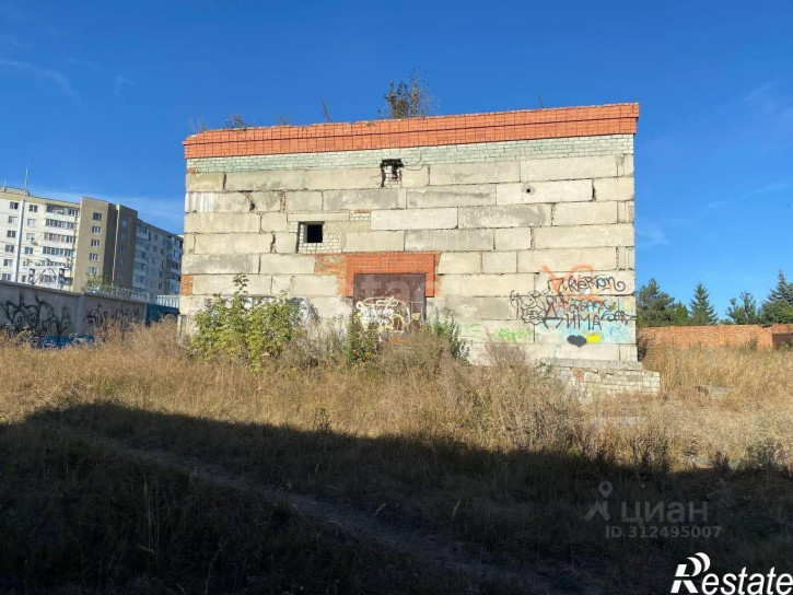 Офис Благовещенский пер, 8,  д. 8