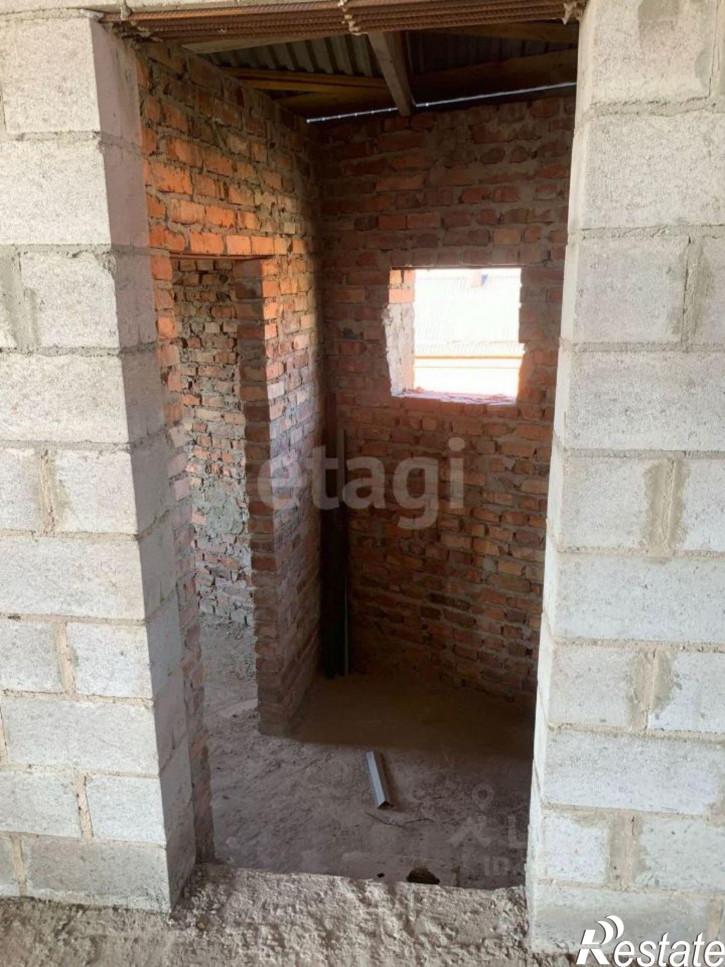 Офис ул Строительная, 15,  д. 15 Офис ул Строительная, 15,  д. 15