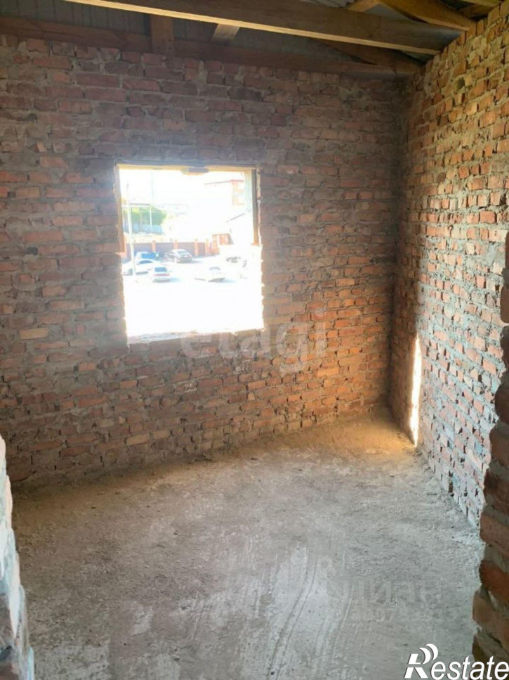 Офис ул Строительная, 15,  д. 15