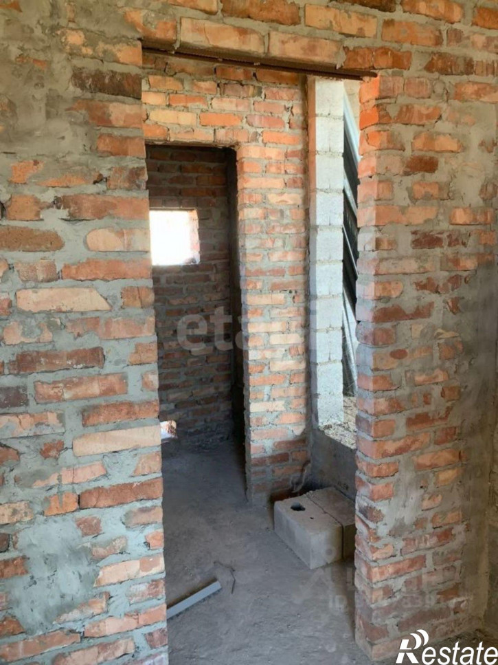 Офис ул Строительная, 15,  д. 15