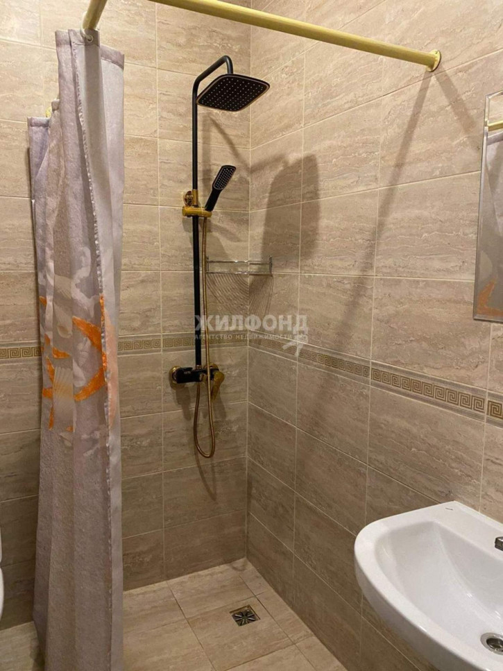 1-комн квартира Гончарова улица, д.12А 1-комн квартира Гончарова улица, д.12А