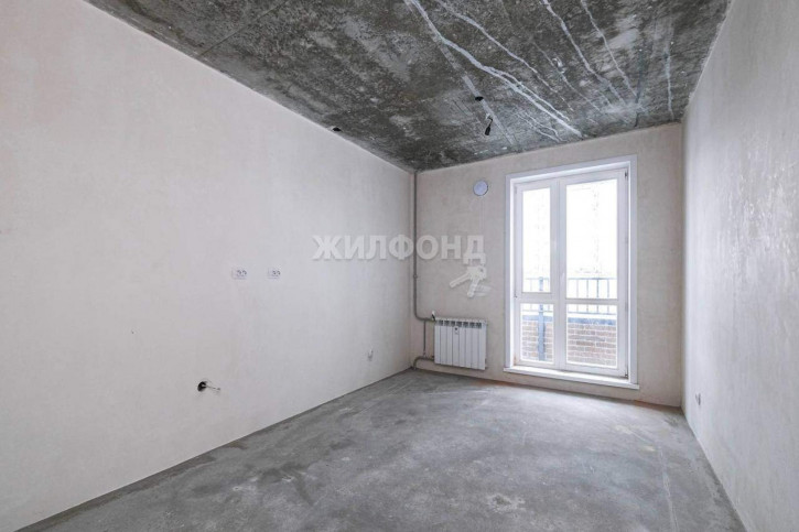 1-комн квартира Петухова улица, д.16/3
