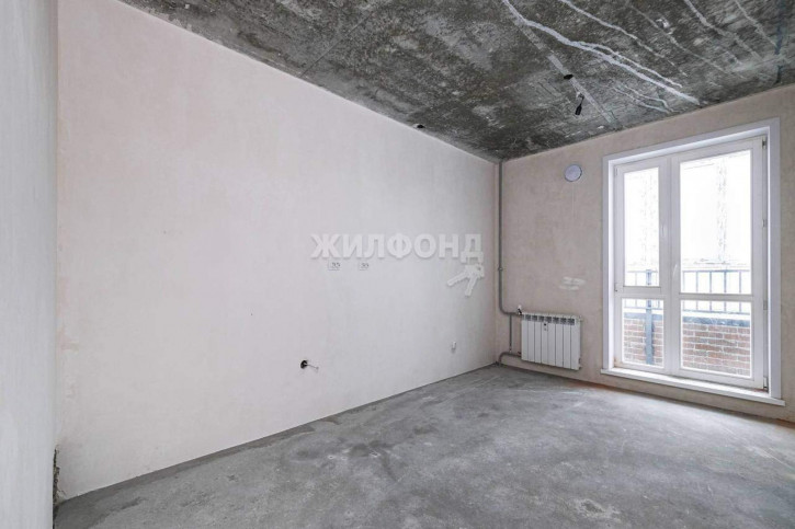1-комн квартира Петухова улица, д.16/3