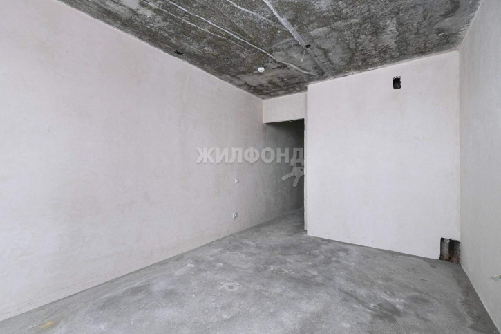 1-комн квартира Петухова улица, д.16/3