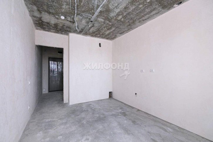 1-комн квартира Петухова улица, д.16/3