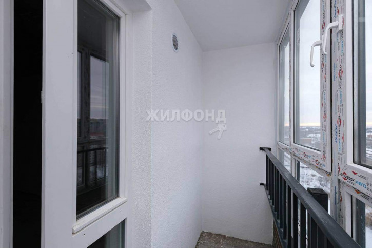 1-комн квартира Петухова улица, д.16/3